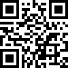 https://ar.abna24.com/x5vsm
