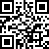 https://ar.abna24.com/xg45p