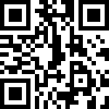 https://ar.abna24.com/x5Nnw