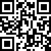 https://ar.abna24.com/x9CZX