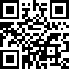 https://ar.abna24.com/x66Nt