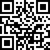 https://ar.abna24.com/xhLqJ