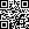 https://ar.abna24.com/x3ykt
