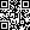 https://ar.abna24.com/x9NNR