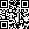 https://ar.abna24.com/x8Jjb