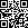 https://ar.abna24.com/x3TDq