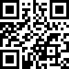 https://ar.abna24.com/xbVpP
