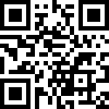 https://ar.abna24.com/xhdn5