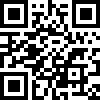 https://ar.abna24.com/x3Yv6