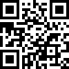 https://ar.abna24.com/x67V3