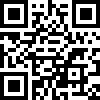 https://ar.abna24.com/x3LFv