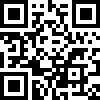 https://ar.abna24.com/x3GWM