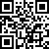 https://ar.abna24.com/x5Zkf