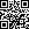 https://ar.abna24.com/xkcCF