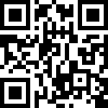 https://ar.abna24.com/xbh7Q
