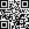 https://ar.abna24.com/x3Q5w