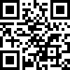 https://ar.abna24.com/x4jjw