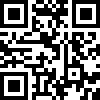 https://ar.abna24.com/xksm5