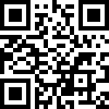 https://ar.abna24.com/x4q4W