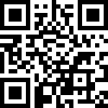 https://ar.abna24.com/x6gs8
