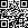 https://ar.abna24.com/x3G2g
