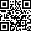 https://ar.abna24.com/x5jPp