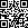https://ar.abna24.com/xhHQJ