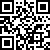 https://ar.abna24.com/x9FrK