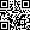https://ar.abna24.com/x9YNP