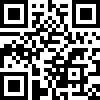 https://ar.abna24.com/xc4hy