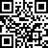 https://ar.abna24.com/x9hKX
