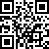 https://ar.abna24.com/xjXPS