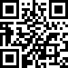 https://ar.abna24.com/xhz2j