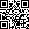 https://ar.abna24.com/xbvvY