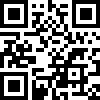 https://ar.abna24.com/x4Qyy