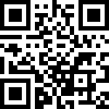 https://ar.abna24.com/xb3wv
