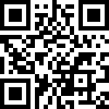 https://ar.abna24.com/xdyrz