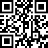https://ar.abna24.com/xbngP