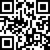 https://ar.abna24.com/x4Df7