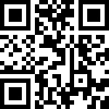 https://ar.abna24.com/x5KM2