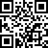 https://ar.abna24.com/x9wFN