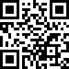 https://ar.abna24.com/x8LgM