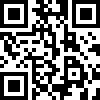 https://ar.abna24.com/xjQZG