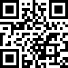 https://ar.abna24.com/xbdXb