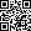 https://ar.abna24.com/x4qwm