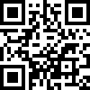 https://ar.abna24.com/x99TB