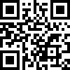 https://ar.abna24.com/x98Hp