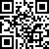 https://ar.abna24.com/xfnr5