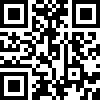 https://ar.abna24.com/x8VFR