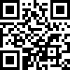 https://ar.abna24.com/x66mK